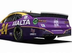 Image result for NASCAR Race Car Drawing