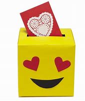 Image result for iPod Valentine's Box