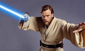 Image result for Jedi Obi-Wan