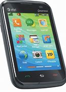 Image result for Pantech Motive Phone