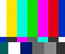 Image result for TV Plus No Signal