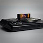 Image result for Nintendo Sega Console