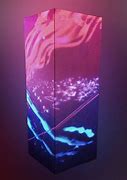 Image result for Customizable LED Screen Displays