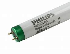 Image result for T8 Philips Tube Light