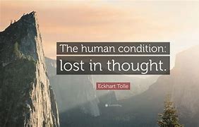 Image result for Lost in Thought Quotes