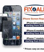 Image result for iPhone Screen Repair Tool
