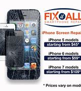 Image result for iPhone Repair Shop