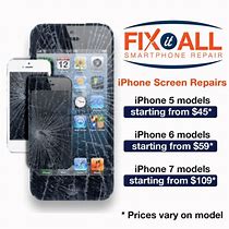 Image result for iPhone Screen Repair Kit