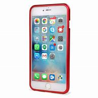 Image result for iPhone 6s Red