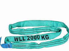 Image result for 3-Point Tactical Rifle Sling