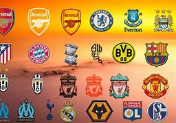 Image result for The Name Football vs Soccer Picture