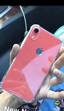 Image result for iPhone XR Boxes