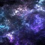Image result for Galaxy Background 2048X1152