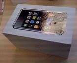 Image result for Small Metal Piece in iPhone Box