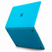Image result for 2018 MacBook Pro 15 Inch Case