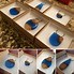 Image result for Handmade Resin Jewelry