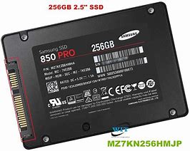 Image result for Samsung 256GB SSD Laptop