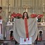 Image result for Church of the Incarnation NYC