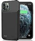 Image result for iPhone Smart Battery Case