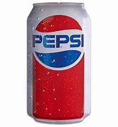 Image result for Pepsi Products