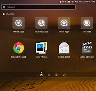 Image result for Windows Phone OS ISO