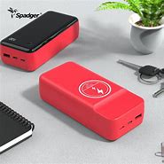 Image result for Anker Magnetic Wireless Power Bank