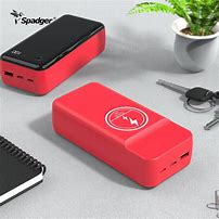 Image result for Belkin Boost Up Charge Magnetic Wireless Power Bank