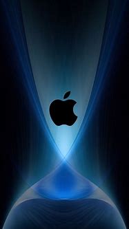 Image result for Apple iPhone SE 1 Wallpaper