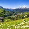 Image result for Switzerland Landscape