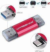 Image result for 64GB USB 3.0