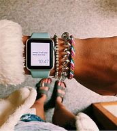 Image result for Apple Watch Series 3 VSCO Bands