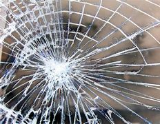 Image result for iPhone 6 Cracked