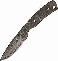Image result for American Made Knife Blade Blanks