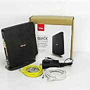 Image result for Verizon FiOS VHS