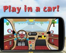 Image result for Easy Car Games