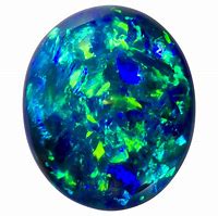 Image result for black opals
