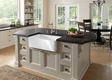 amazing kitchen islands 15 amazing movable kitchen island designs and ideas amazing kitchen islands 15 amazing movable kitchen island designs and ideas
