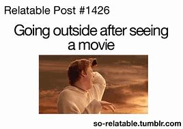 Image result for So Relatable Memes Pintrest