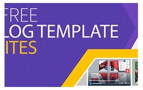 Image result for Product Catalog Template Word