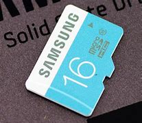 Image result for Samsung SD Card for Xbox