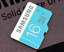 Image result for 256GB microSD Card Storage Samsung