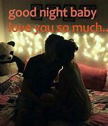 Image result for Romantic Sleep Memes