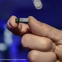 Image result for Who Makes 5G Smart Antenna