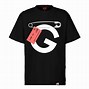 Image result for Galxboy X T-Shirt