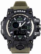 Image result for X-Gear 22085