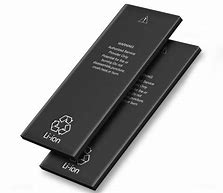Image result for iPhone 5C Battery India