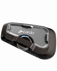 Image result for Motorcycle Bluetooth Headset