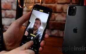 Image result for Camera Apple iPhone 6 Features