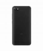 Image result for Redmi Note 6A
