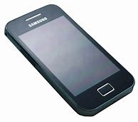 Image result for Samsung Galaxy Ace Boot Animation